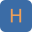 horizon-acrobat-mastery.pages.dev favicon